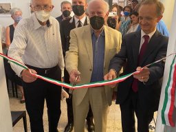 20220602-novi-inaugurazione-09